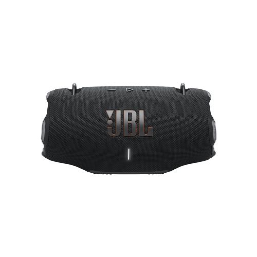 Parlante Inalámbrico Bluetooth Jbl Xtreme 4 Ip67