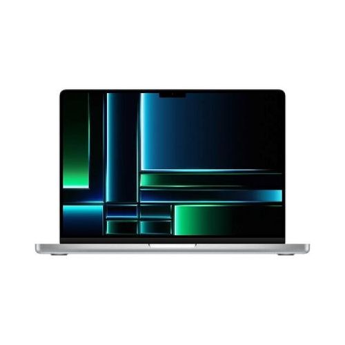 Apple Macbook Pro M2 Max 12-core, 32GB, 1TB SSD, 14.2'' Retina, Español