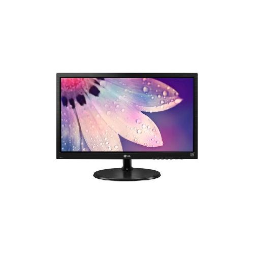 Monitor LED LG 18.5