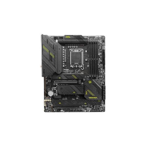 MOTHERBOARD MAG Z790 TOMAHAWK