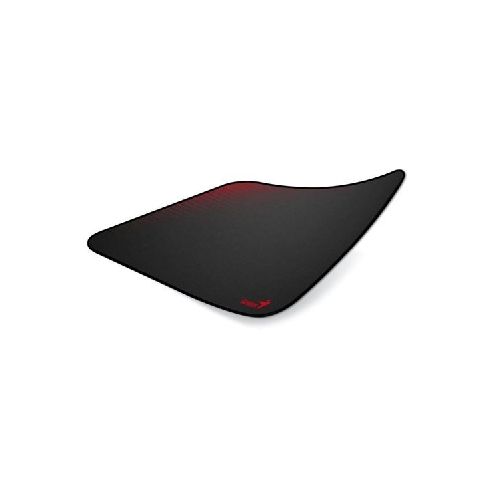 Mousepad Genius G-Pad 230S negro