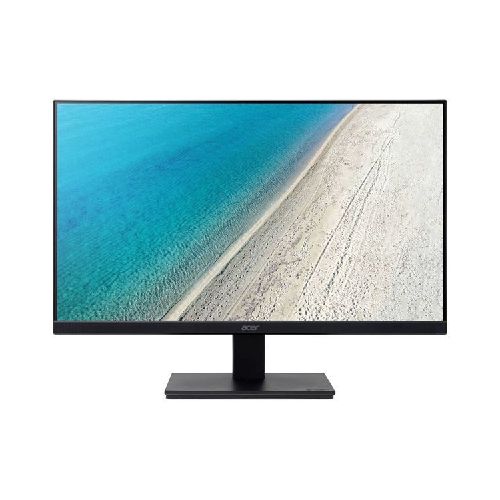 Monitor LED IPS Acer V7 V277Y 27