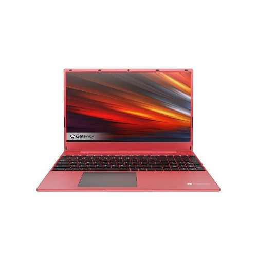 Notebook Gateway 15,6'' Ryzen 3 4gb 128gb Win10