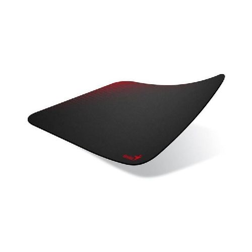 Mousepad Genius G-Pad 500S