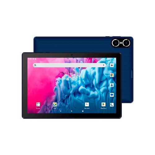 Tablet Vortex Btab 10 10,1'' 4G 4gb 64gb 8mp+5mp