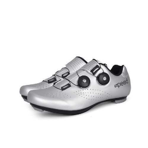 Zapatillas De ciclismo Ruta o Mtb Talle 46