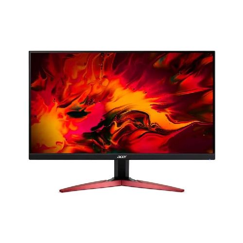 Monitor Gaming Acer Nitro KG241Y SBIIP 24