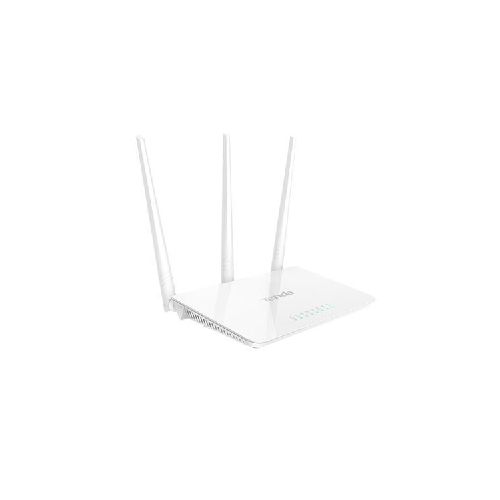 Router Tenda WiFi Fast F3 300Mbps