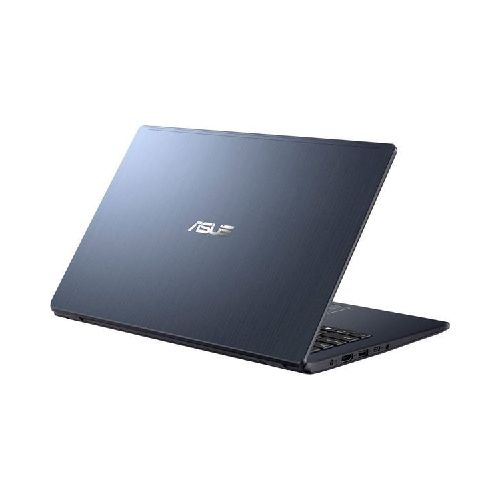 Notebook Asus Dualcore 2.8Ghz, 4GB, 64GB SSD, 14