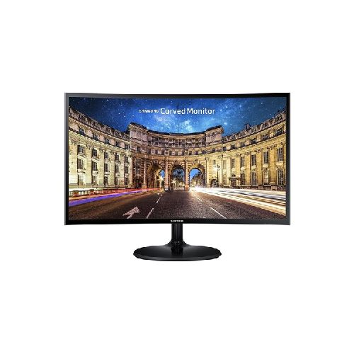 Monitor Samsung 27