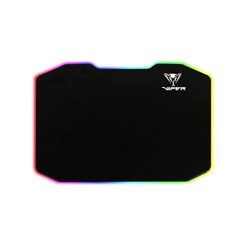 Mouse Pad Patriot Viper Rgb