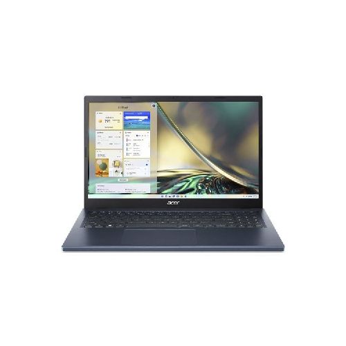 Notebook Acer A315-510p 15