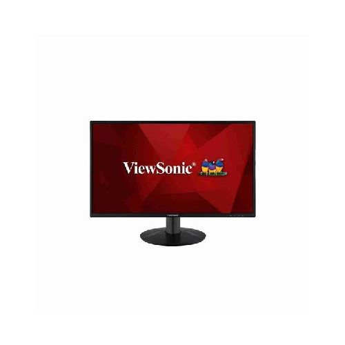 Monitor ViewSonic 27