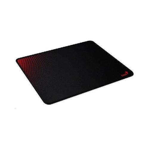 Mousepad Genius GX-Pad 300S