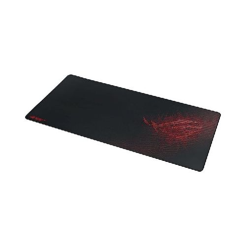 Mouse Pad Asus Nc01 Rog Sheath