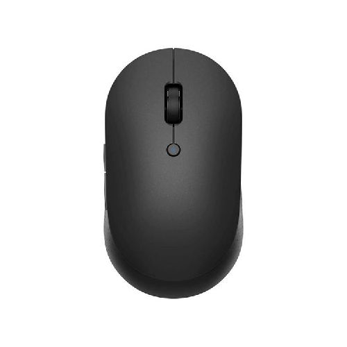 Mouse Inalámbrico Xiaomi Bluetooth 1300dpi