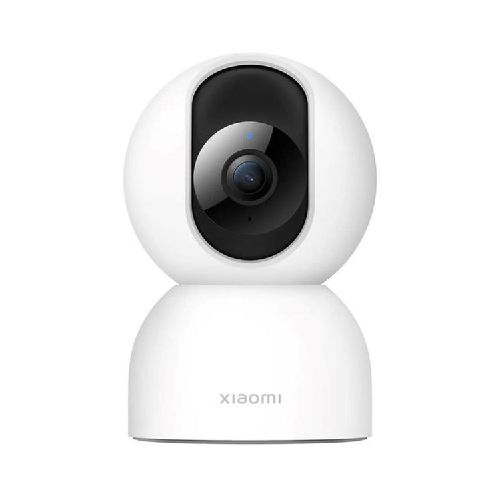 Camara Xiaomi Mi Smart C400 360° 4MP