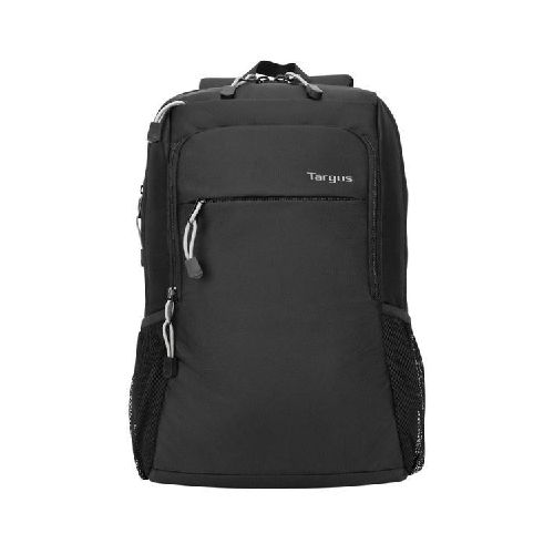 Mochila Targus Intellect A 15.6