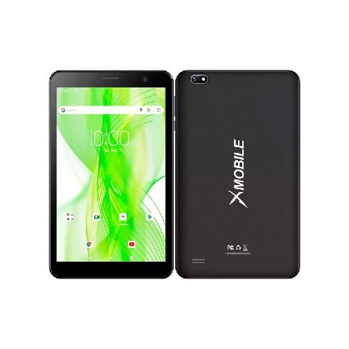 Tablet Xmobile X8 Pro 8'' 4G 3gb 64gb 5mp+2mp