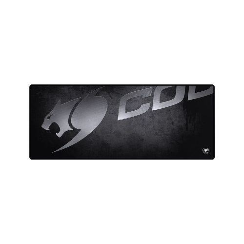 Mousepad Cougar Arena X Black Xl