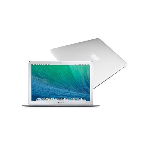 Apple Macbook Air 13,3'' Core I7 8gb 512gb Mac