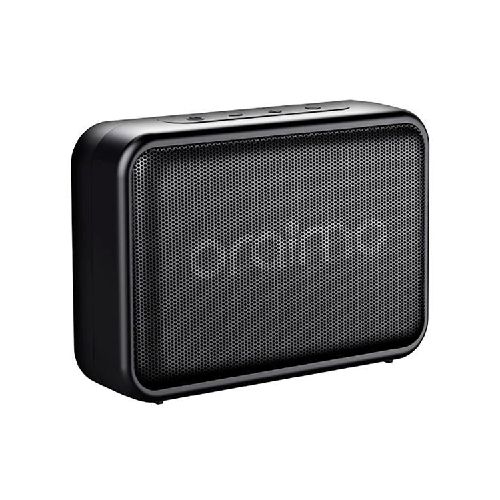 Mini Parlante Inalámbrico Soundgo 4 Oraimo Bluetooth 5w