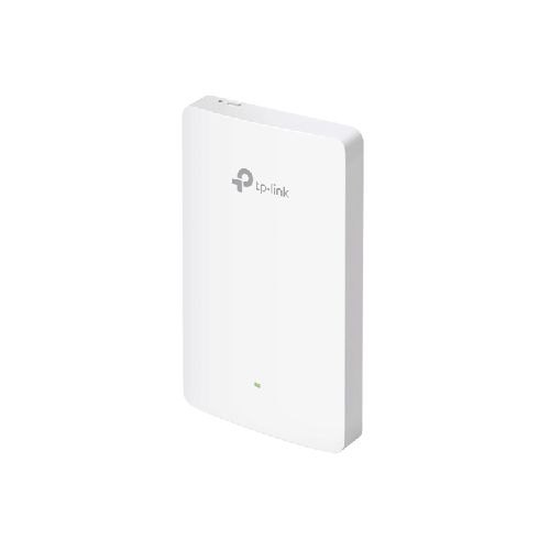 Access Point Tp-Link Eap615 Gigabit Ax1800 Wi-Fi 6 Mesh