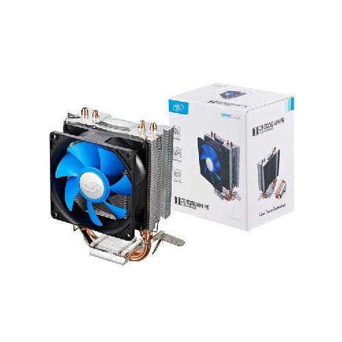 Cooler Deepcool Ice Edge mini FS