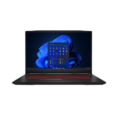 Notebook Gamer MSI Core i7 4.6Ghz, 16GB, 512GB SSD, 17.3