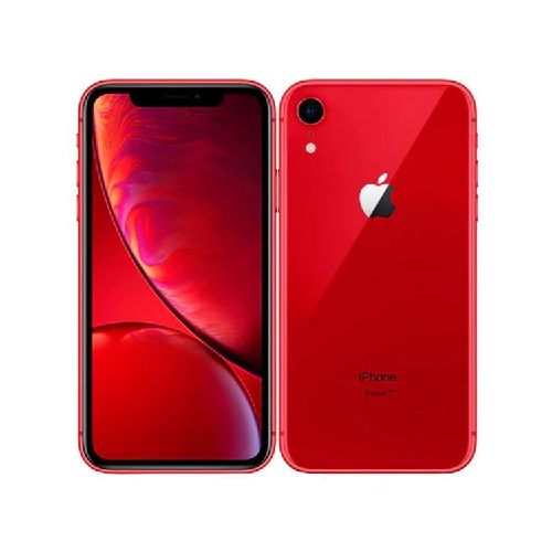 iPhone Xr 6,1 3gb 64gb 12mp+7mp