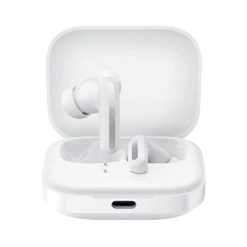 Auriculares TWS Xiaomi Redmi Buds 5