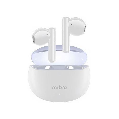 Auriculares Inalámbricos Mibro Xpej004 Bt Llamadas