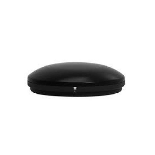 Frankever Control Remoto Inteligente Ufo R1 Wifi  