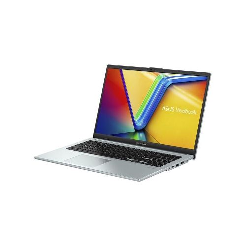 Asus Vivobook 15,6'' Ryzen 3 Radeon 8gb SSD 256gb W11 E1504FA-NJ374W