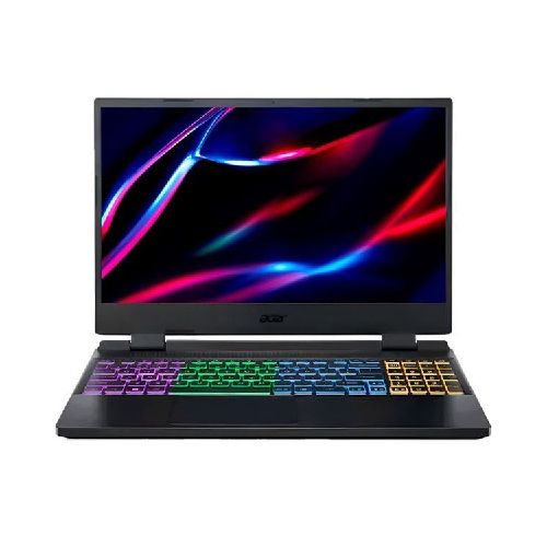 Notebook Gamer Acer Ryzen 5 4.5Ghz, 8GB, 1TB SSD, 15.6