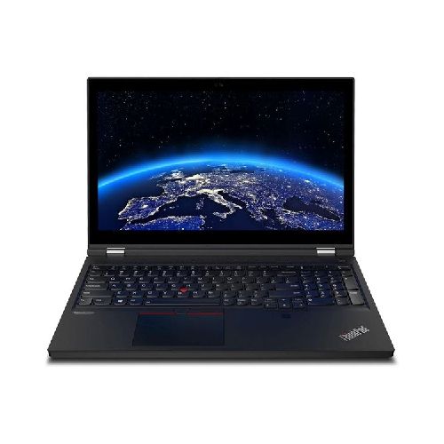 Notebook Lenovo Core i7 4.9Ghz, 32GB, 1TB SSD, 15.6