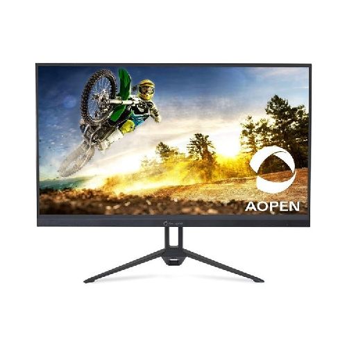 Monitor Gamer Aopen 27