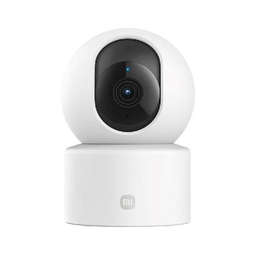 Camara Xiaomi Mi Smart C301 360° 3MP