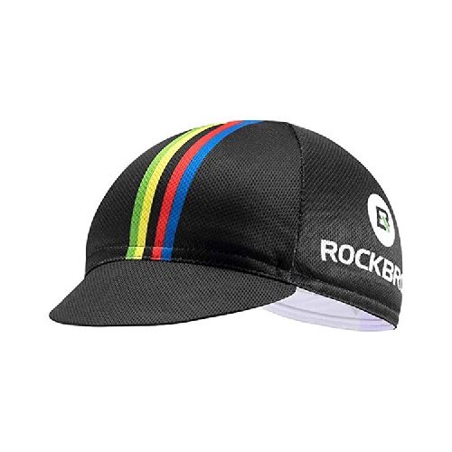 Gorro de Verano Rockbros para Ciclista