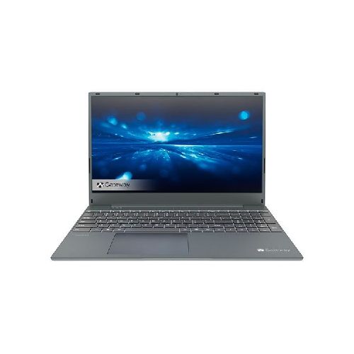 Notebook Gateway 15,6'' Ryzen 7 8gb 512gb Win11