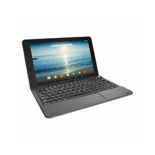 Tablet Rca Viking Pro 2en1 1GB/32/10