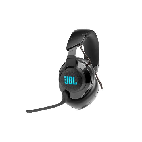 JBL Quantum 610 Wireless Auricular