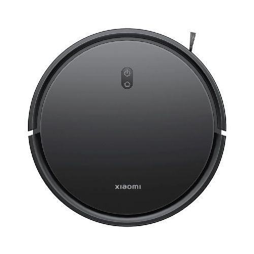 Aspiradora Xiaomi Robot Vacuum E10C