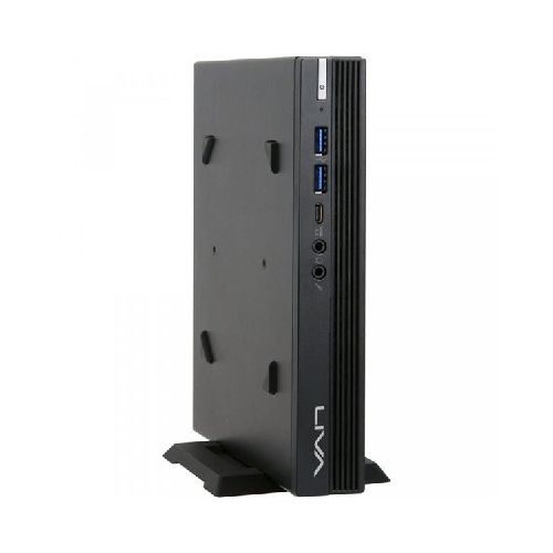 Minipc Ecs Liva One H410 I3/i5/i7 10ma Gen 4K