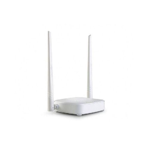 Router wireless N Tenda n301 300mbps