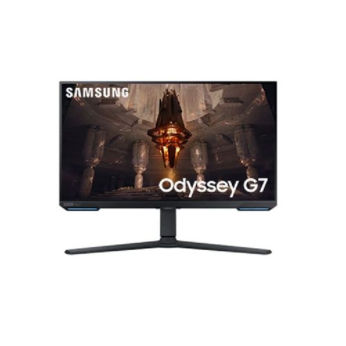 Monitor Samsung 28