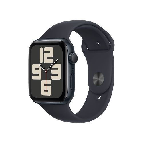 Apple Watch SE 2 44mm S/M Wifi Bluetooth Gps