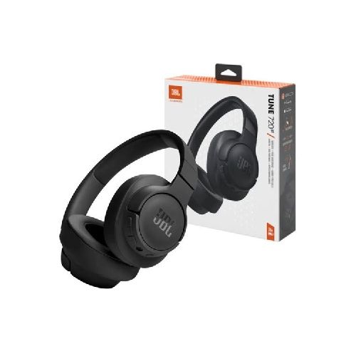 JBL TUNE 720BT Auricular Inalambrico