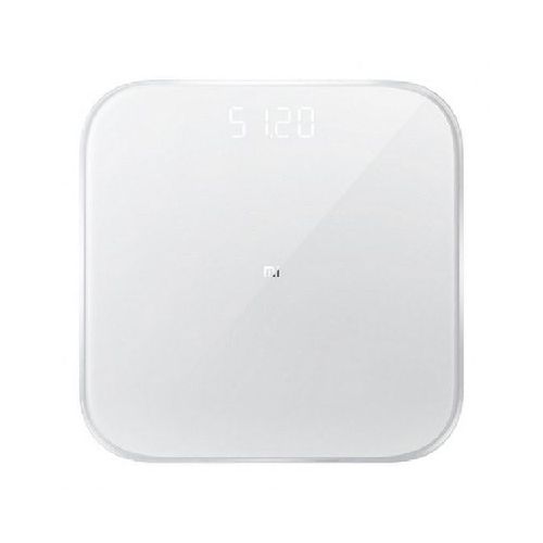 Balanza Xiaomi Mi Smart Scale 2