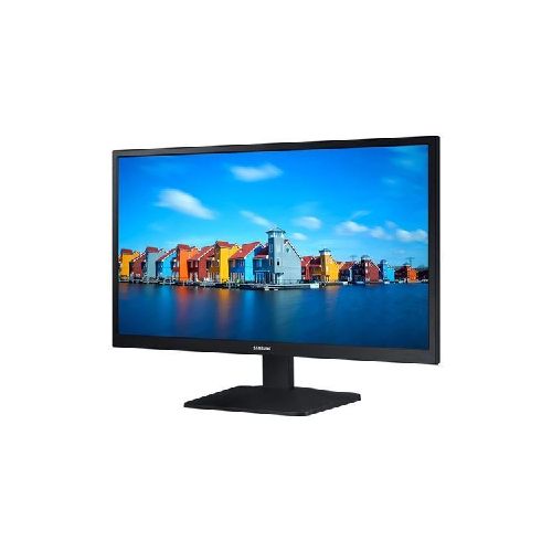 Monitor Samsung Ls22a336nhlxzx 22